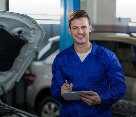 Подробнее о сервисе